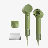 Laifen Mini Groen