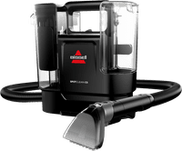 BISSELL SpotClean C5 Pro