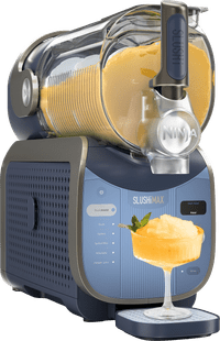 Ninja SLUSHi MAX IJsmachine Blauw FS605EUBL