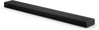 LG Sound Suite H7 (2026)