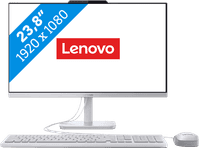 Lenovo A100 F0JN001GNY QWERTY