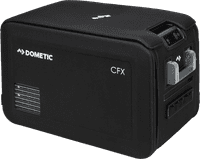Dometic CFX5 PC35 Protective cover