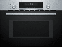 Bosch CMA585GS1