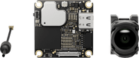 DJI FPV O4 Wide Air Unit