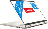 Lenovo Yoga 7 2-in-1 14AGP11 83TD0092MH