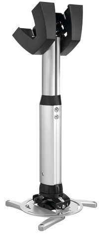 Vogel's PPC 1540 plafondbeugel