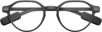 EvenRealities Even G2A Smart Glasses Grijs