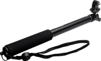 PRO-Mounts BigPole