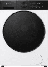 Wisberg WBWM5A5W9ML SmartDose