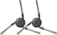 Dreame Zijborstel RSB17 (2 stuks)