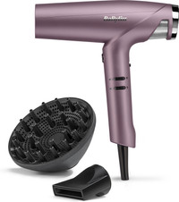 BaByliss Futura D6051DE