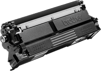 Brother TN-625 toner zwart