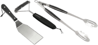 Campingaz Barbecuegereedschap Pakket