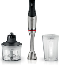 Bosch ErgoMaster Series 6 MSM6M830