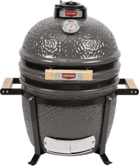 Grill Guru Original Compact