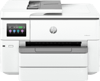 HP OfficeJet Pro 9732 Light Cement