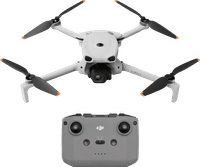 DJI Lito 1 + Remote Controller