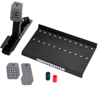 Thrustmaster Raceline Pedals 3 Load Cell Upgrade Kit