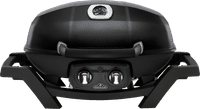 Napoleon TRAVELQ PRO285 Gas