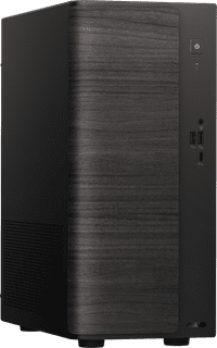 ASUS VM501MH-0R7260064W