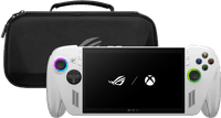 ASUS ROG Xbox Ally 512GB + Beschermhoes