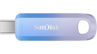 SANDISK Creator USB-C Flash Drive 512GB