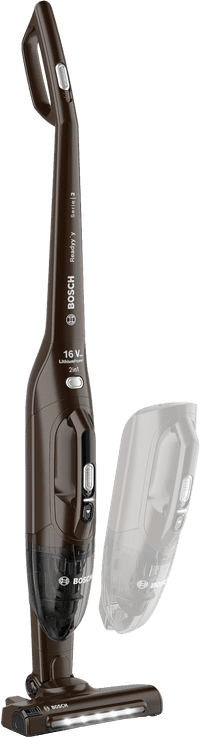 Bosch Series 2 Readyy'y 16Vmax BCHF2MX16L