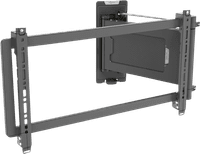 Vogel's ELITE TVME 5675