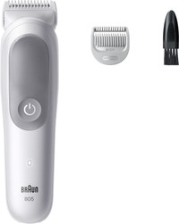 Braun Series 5 BG5500