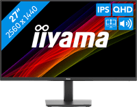 iiyama ProLite XB2793QSU-B1