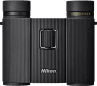 Nikon Sportstar EXII 10x25