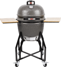 Grill Guru Original Medium