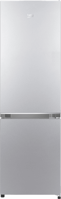 Beko B3RCSO255S