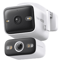 TP-Link Tapo C575D