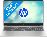 HP Pavilion SE 15-fd1955nd