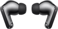 HUAWEI FreeBuds Pro 5 Gray