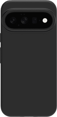 BlueBuilt Back Cover Google Pixel 11 / 11 Pro Zwart