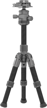 Sirui 3TX + 3T5 Table Tripod Kit