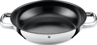 WMF Durado serveerpan 24 cm