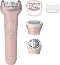 Philips Series 9000 BRE718/00