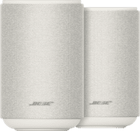Bose Lifestyle Ultra Speaker Duo Pack Wit