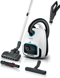 Bosch Serie 6 ProSilence BGB6SIL0L