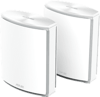 ASUS ZenWiFi BN12 Duo Pack