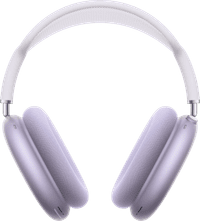 Apple AirPods Max 2 Paars