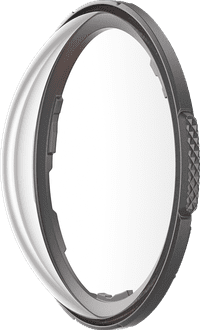 Insta360 X6 Standard Lens Guards