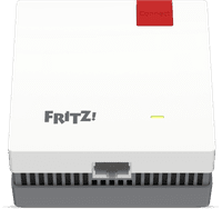 FRITZ!Repeater 1700