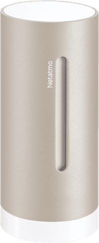 Netatmo Slimme Binnenmodule