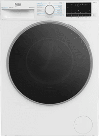 Beko B5WFU69436 EnergySpin