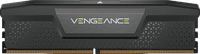 CORSAIR Vengeance 8GB (1x8GB) DDR5 DIMM 5200MT/s CL40 XMP