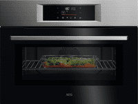 AEG OK6NK40PM
